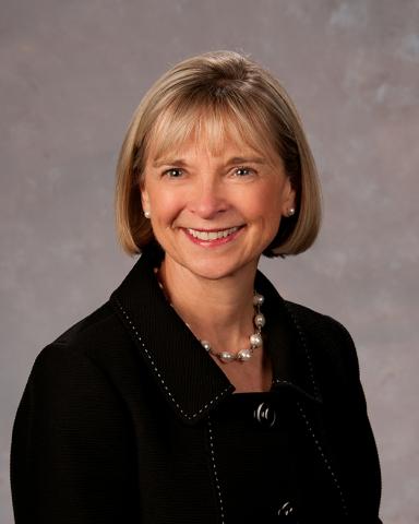Koske-Olds_bio_picture_%282%29.jpg