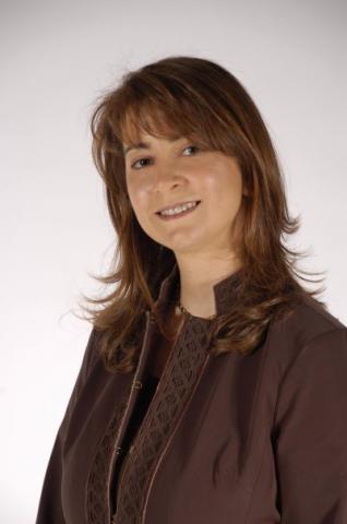 Rula_n671698250_1512687_6703309.jpg