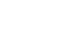 dsgn_1168_mail.png