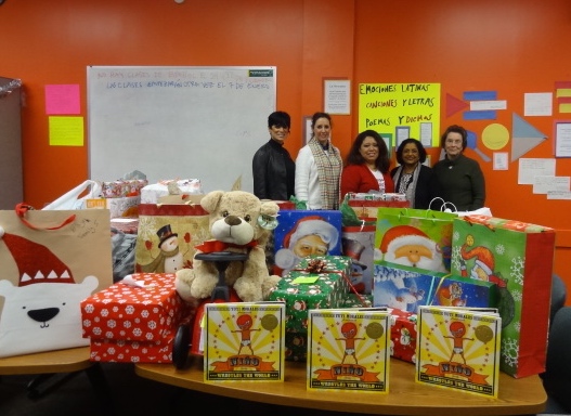 gcmsa_children_program_2015-2.JPG